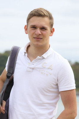 g9/02/554402/3/152130983.max8UKkr.jpg