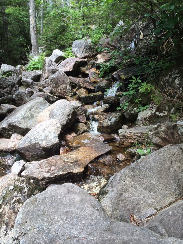 2014-07-26 14:38