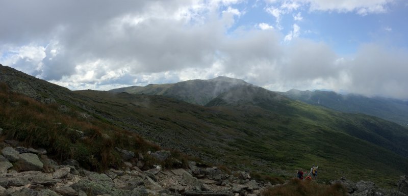 2014-08-09 11:52