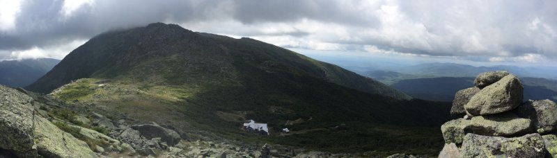 2014-08-08 14:25