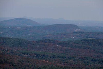 IMG_4561.jpg