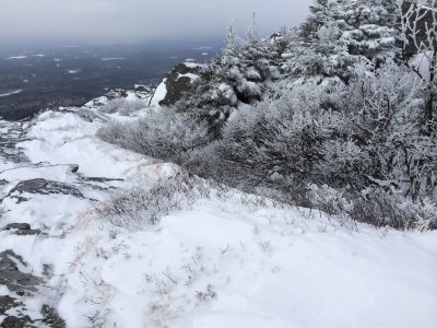2014-01-20 12:09