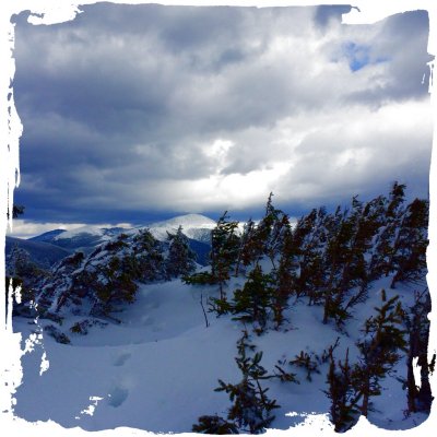 2014-02-22 12:42