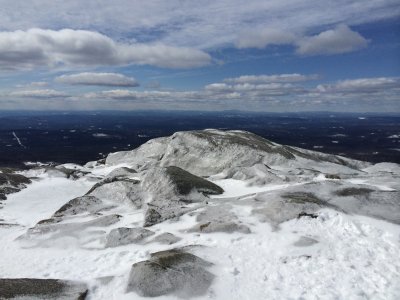 2014-03-23 14:13