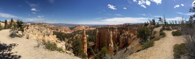 Bryce Canyon