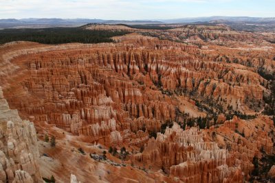 Inspiration Point