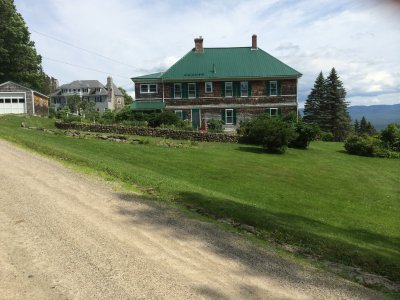 2014-07-05 15:19