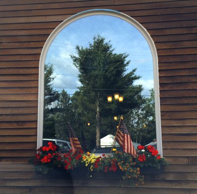 2014-07-05 17:25