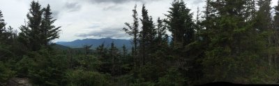 2014-07-05 11:54