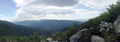 2014-07-06 10:21