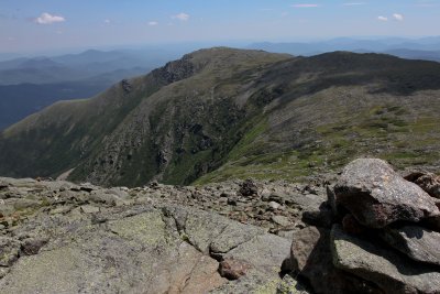 IMG_9089.jpg