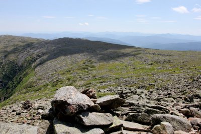 IMG_9091.jpg