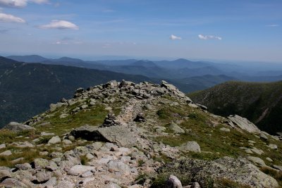 IMG_9103.jpg