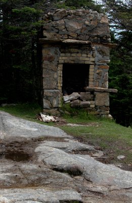 IMG_8919.jpg
