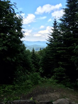 2014-07-12 14:23