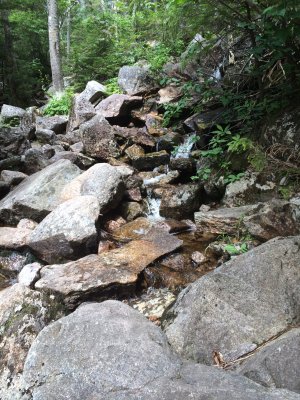 2014-07-26 14:38