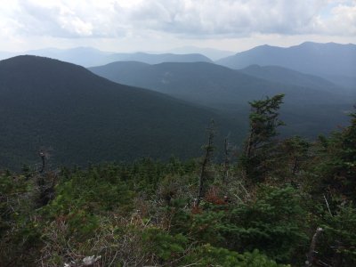 2014-07-26 12:20