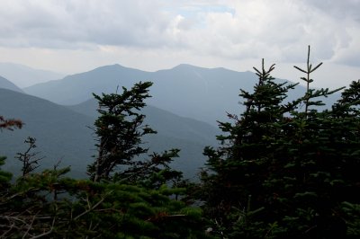 IMG_9762.jpg