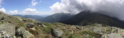 2014-08-08 13:42