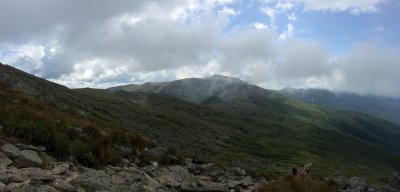 2014-08-09 11:52