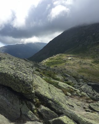 2014-08-08 14:24