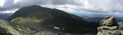 2014-08-08 14:25