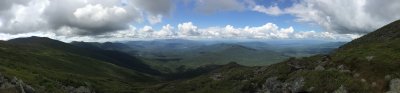 2014-08-09 12:17