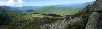 2014-08-09 09:46