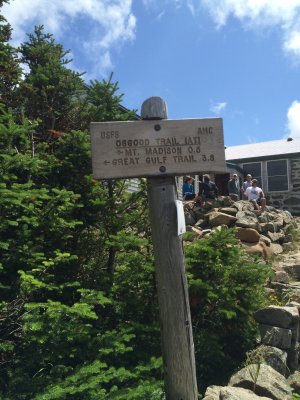2014-08-08 13:18