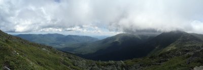 2014-08-08 14:13
