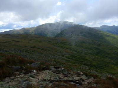 2014-08-09 11:53