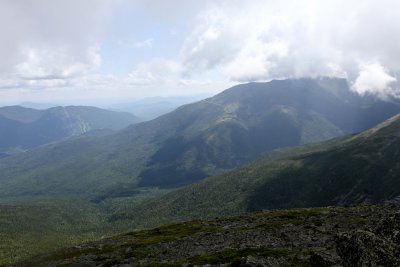 IMG_0200.jpg