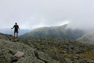 IMG_0278.jpg