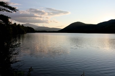 IMG_0295.jpg