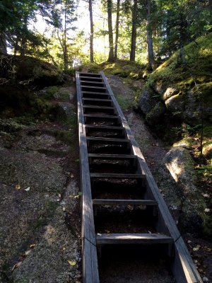 2014-09-21 10:17