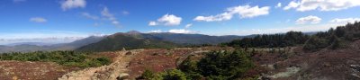 2014-09-26 11:58