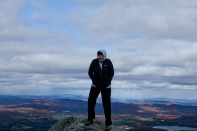 IMG_3560.jpg