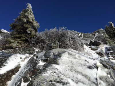 2014-12-07 11:44