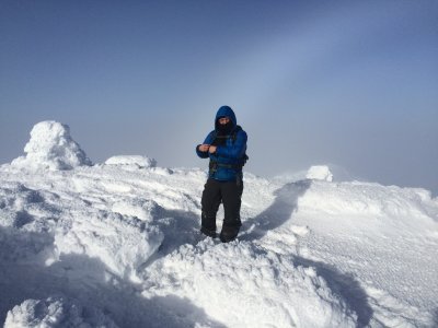 2014-12-14 12:59