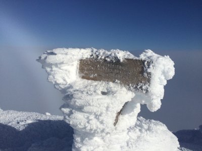 2014-12-14 12:58