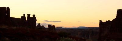 IMG_1387.jpg