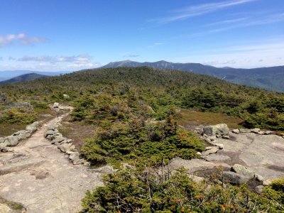2015-06-06 13:28