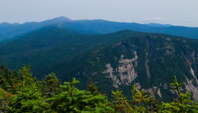 IMG_7322.jpg