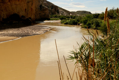 Rio Grande