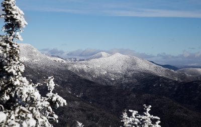 IMG_1506.jpg