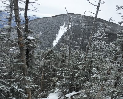 Arrow Slide
