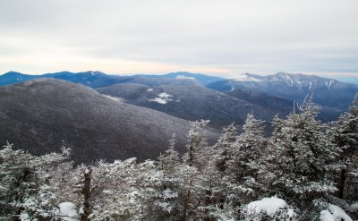 IMG_1643.jpg