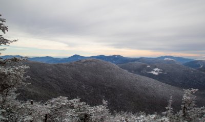 IMG_1653.jpg