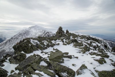 IMG_1753.jpg