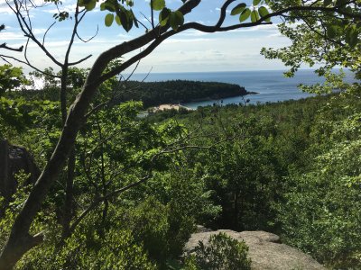2016-07-19 08:39